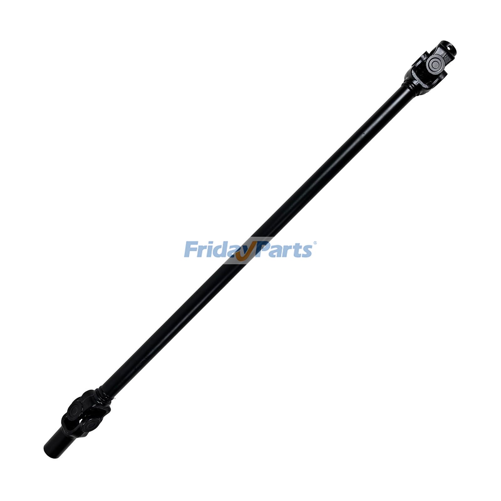 Vordere Antriebswelle Propellerwelle Montage 1333146 für Polaris Ranger Crew 570 900 XP 1000 2014-2020