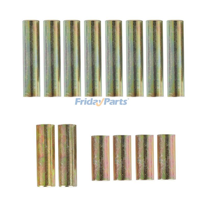 Front End Repair Kit in Stock in China