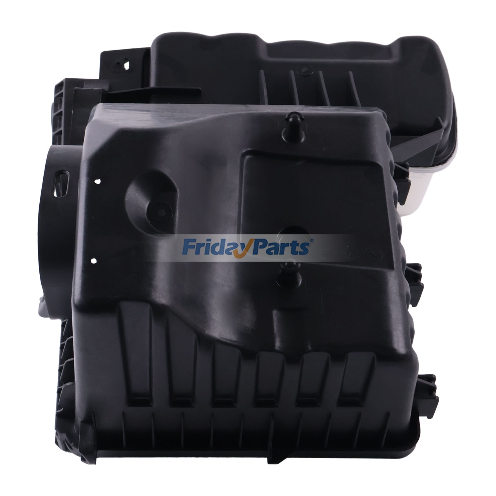 Front Engine Coolant Reservoir With Cap in Stock in China