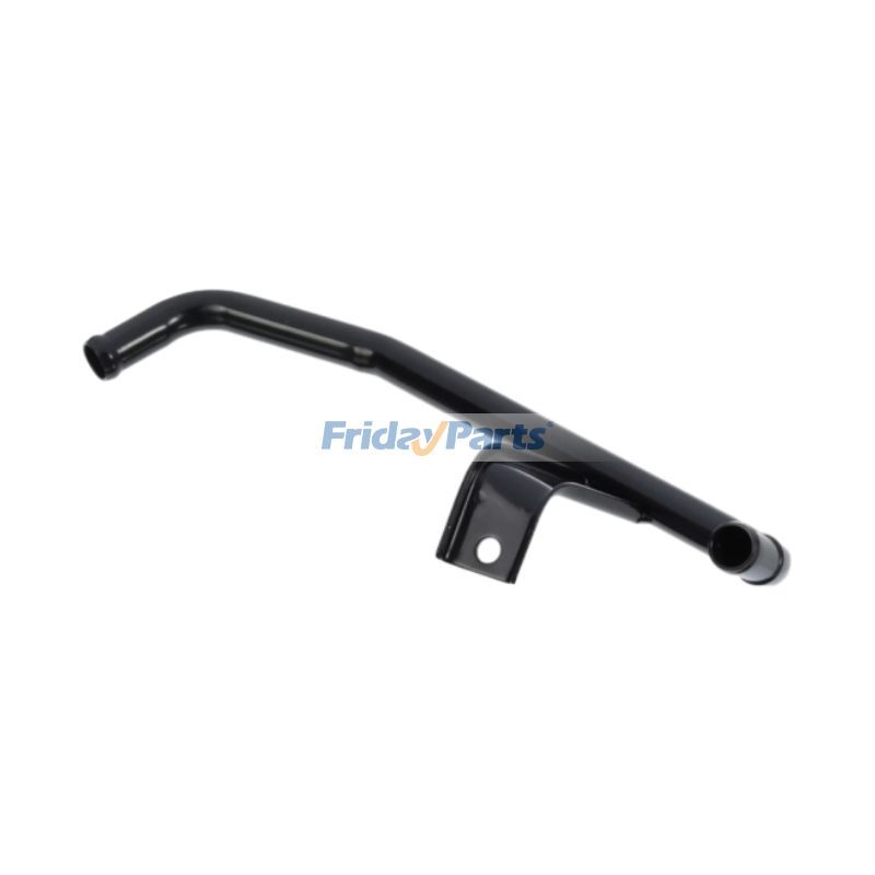 Front Engine Oil Cooler Line 21328AA011 21328AA010 for Subaru Baja Forester Impreza Legacy Outback