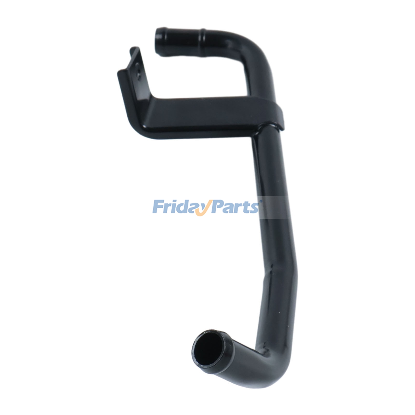 Front Engine Oil Cooler Line 21328AA011 21328AA010 for Subaru Baja Forester Impreza Legacy Outback