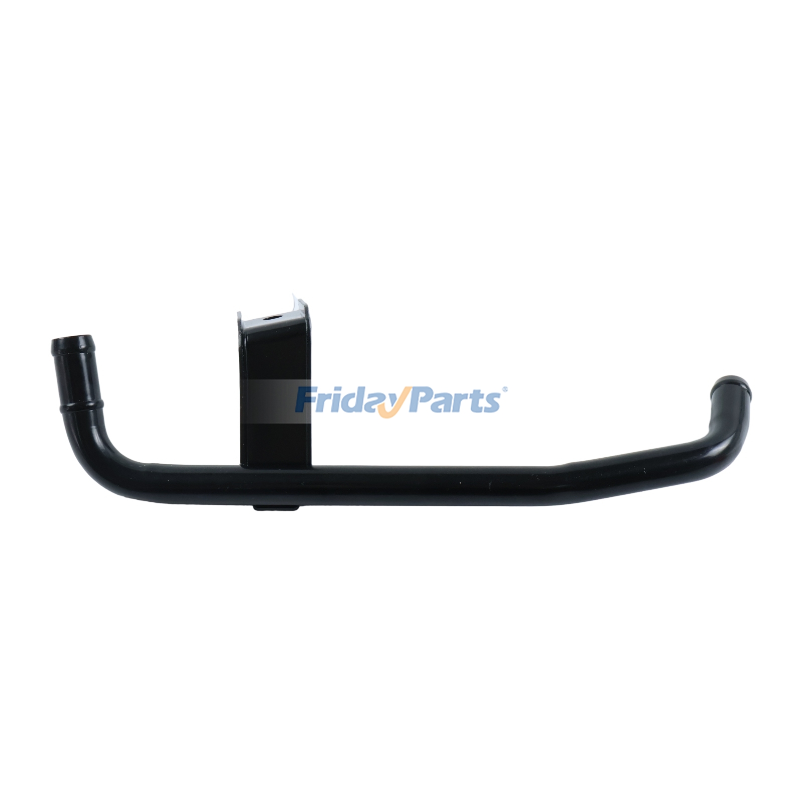 Front Engine Oil Cooler Line in Stock in China