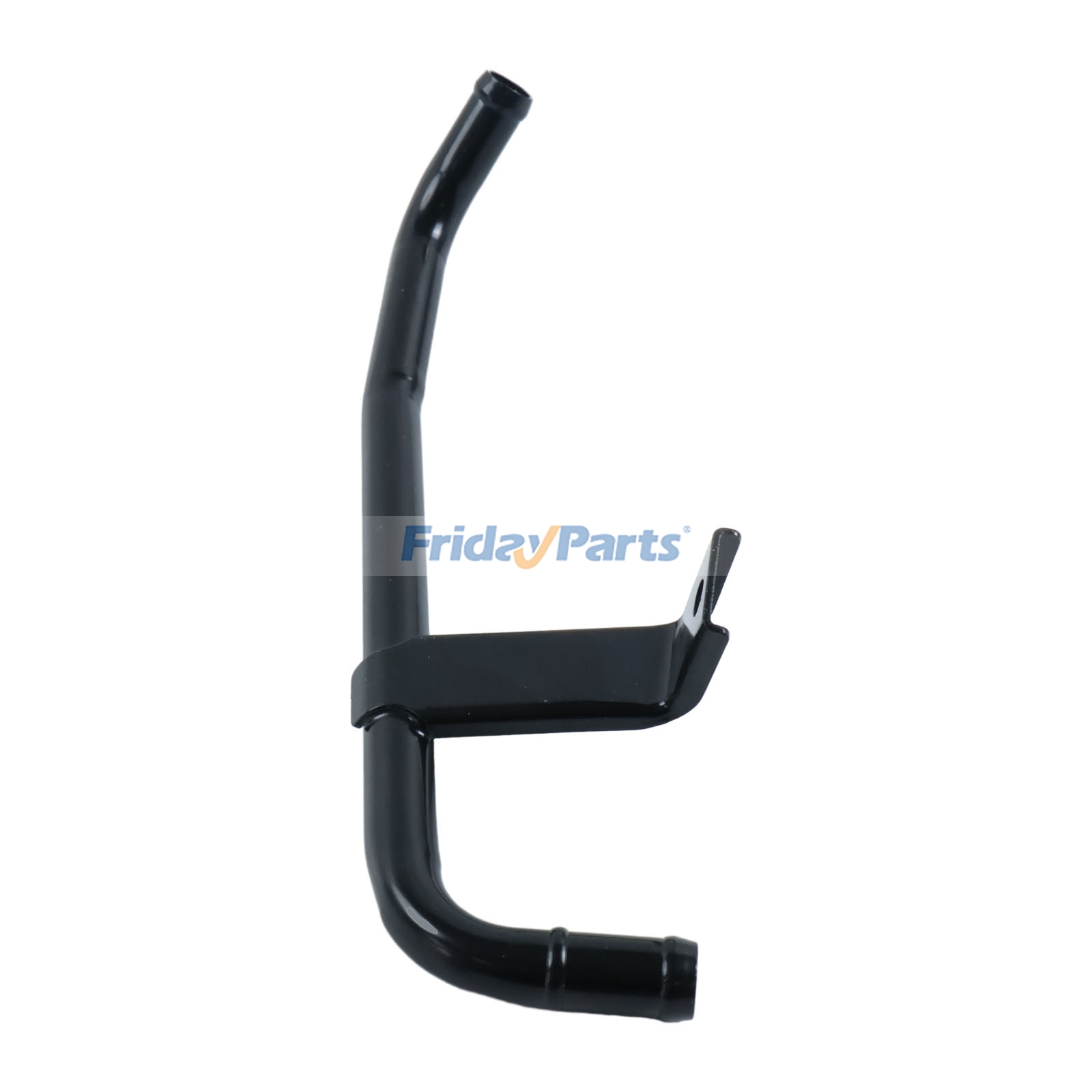 Front Engine Oil Cooler Line for Vehicle