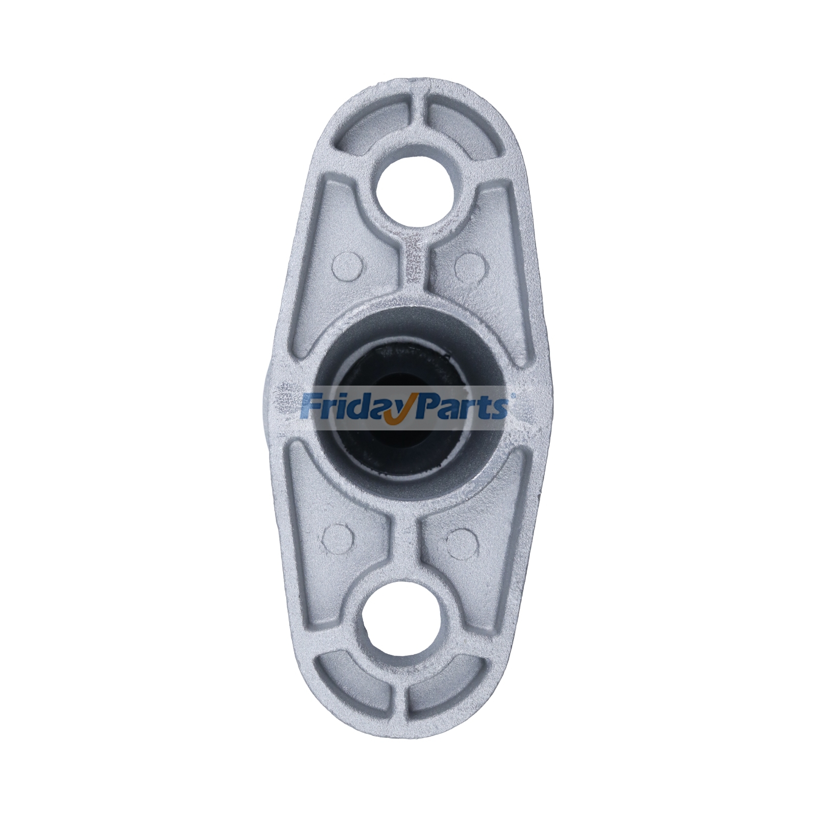 peça essencial para Para Sea Doo