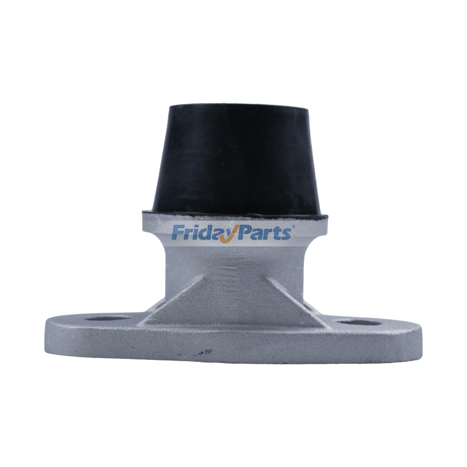 Suporte de borracha do motor dianteiro 270001029 270001096 para motos aquáticas Sea-Doo GTR GTX RXT FishPro WakePro para Marítimo 