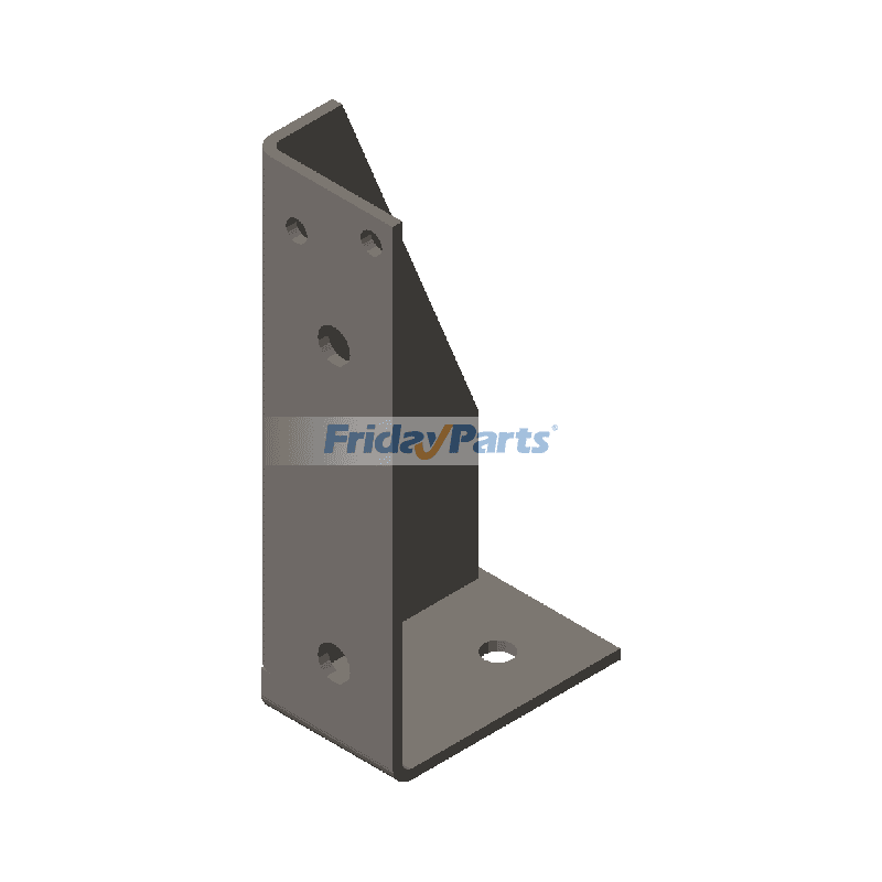 Front Engine Support 3279139 for Cummins Engine