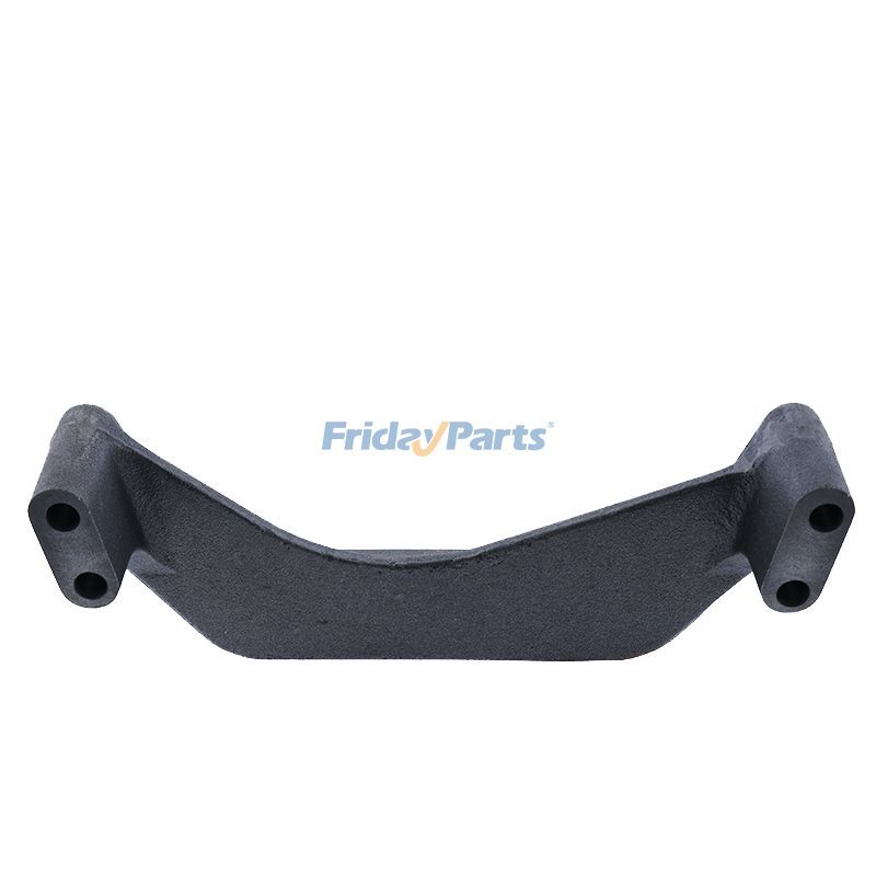 Front Support for Cummins 6CT 6C8.3 L8.9 for Engine