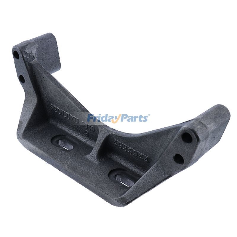 Engine Front Support for Cummins 6CT 6C8.3 L8.9