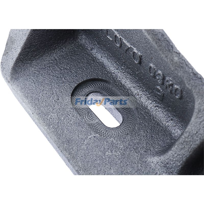 Front Support for Cummins 6CT 6C8.3 L8.9 in Stock in China,USA,China Stock