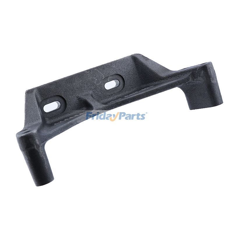  Front Support for Cummins 6CT 6C8.3 L8.9 