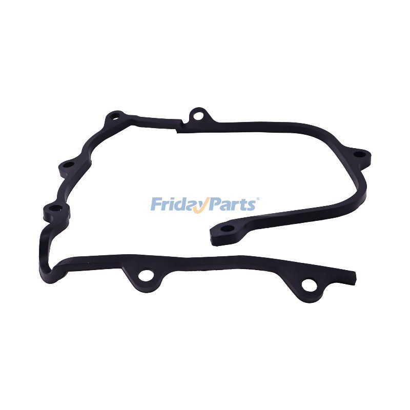Front Engine Timing Cover Gasket 13594AA052 for Subaru Baja 2003-2006 Forester Impreza Legacy Outback 1999-2012