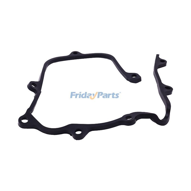 Front Engine Timing Cover Gasket for Vehicle