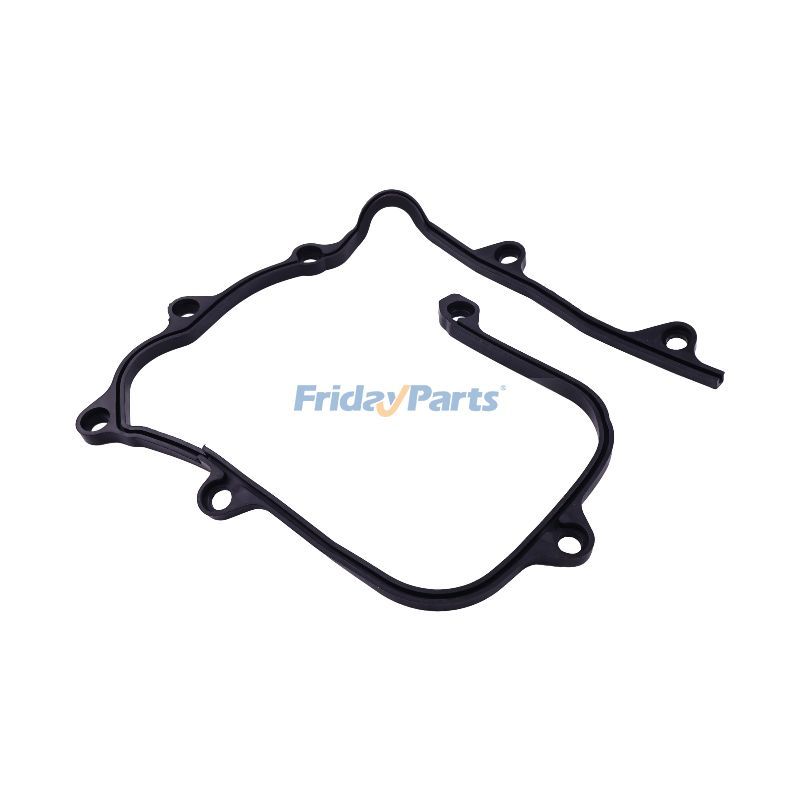 Vehicle Front Engine Timing Cover Gasket