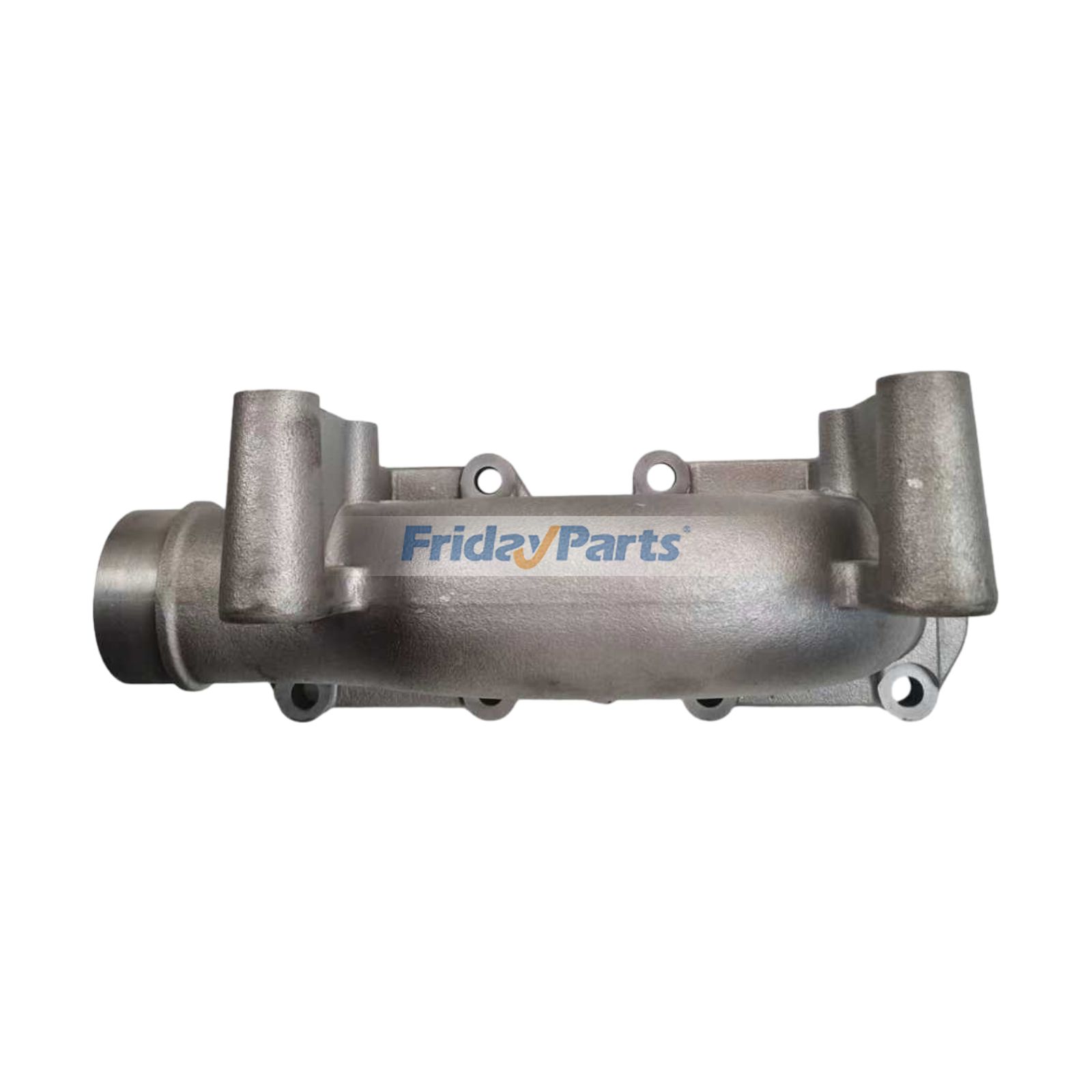 Manifold for Engine,Loader