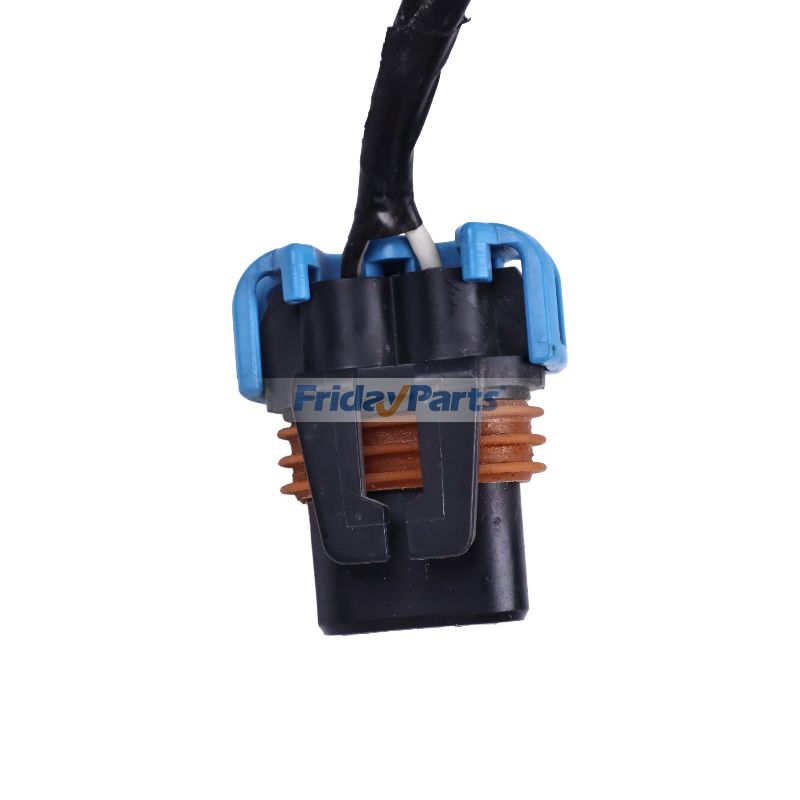 Compra Cableado de la fascia delantera 05087271AA 5087271AA para Chrysler 300 2006-2014 en Fridayparts