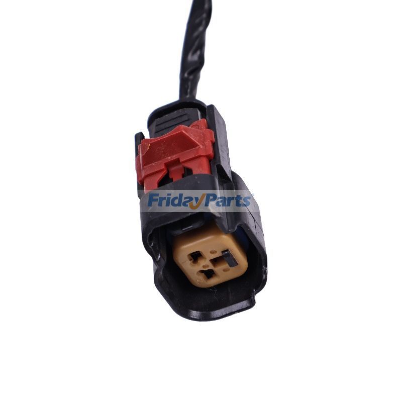Cableado de la fascia delantera 05087271AA 5087271AA para Chrysler 300 2006-2014