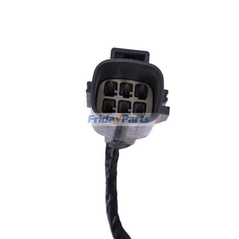 Parte para Vehículo