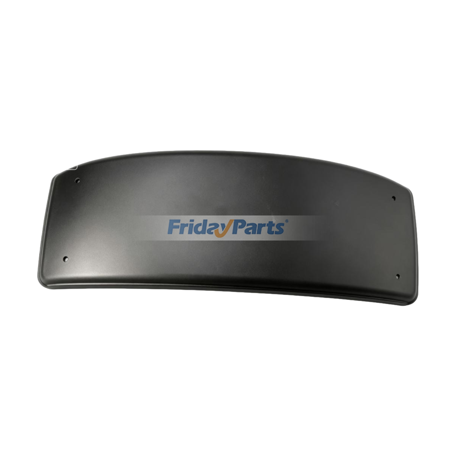 Front Fender 51428558 for New Holland Tractor T4.100 T4.110 T4.120 T4.90 T5.100 T5.110 T5.120 T5.90 POWERSTAR 100 110 120