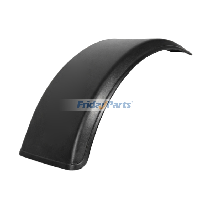Front Fender 82007665 for New Holland Tractor 8260 7740 7740O 7840 5640 8240 6640 8340 8160