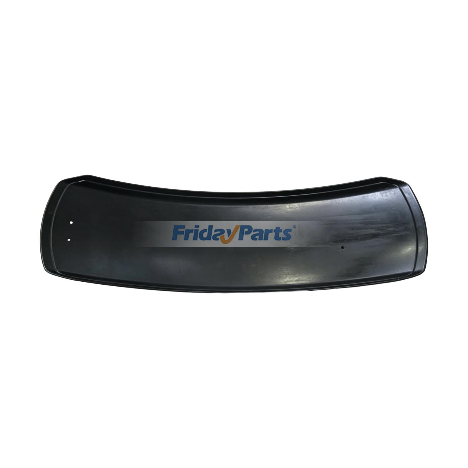 Front Fender 84182011 for New Holland Tractor WORKMASTER 55 65 75