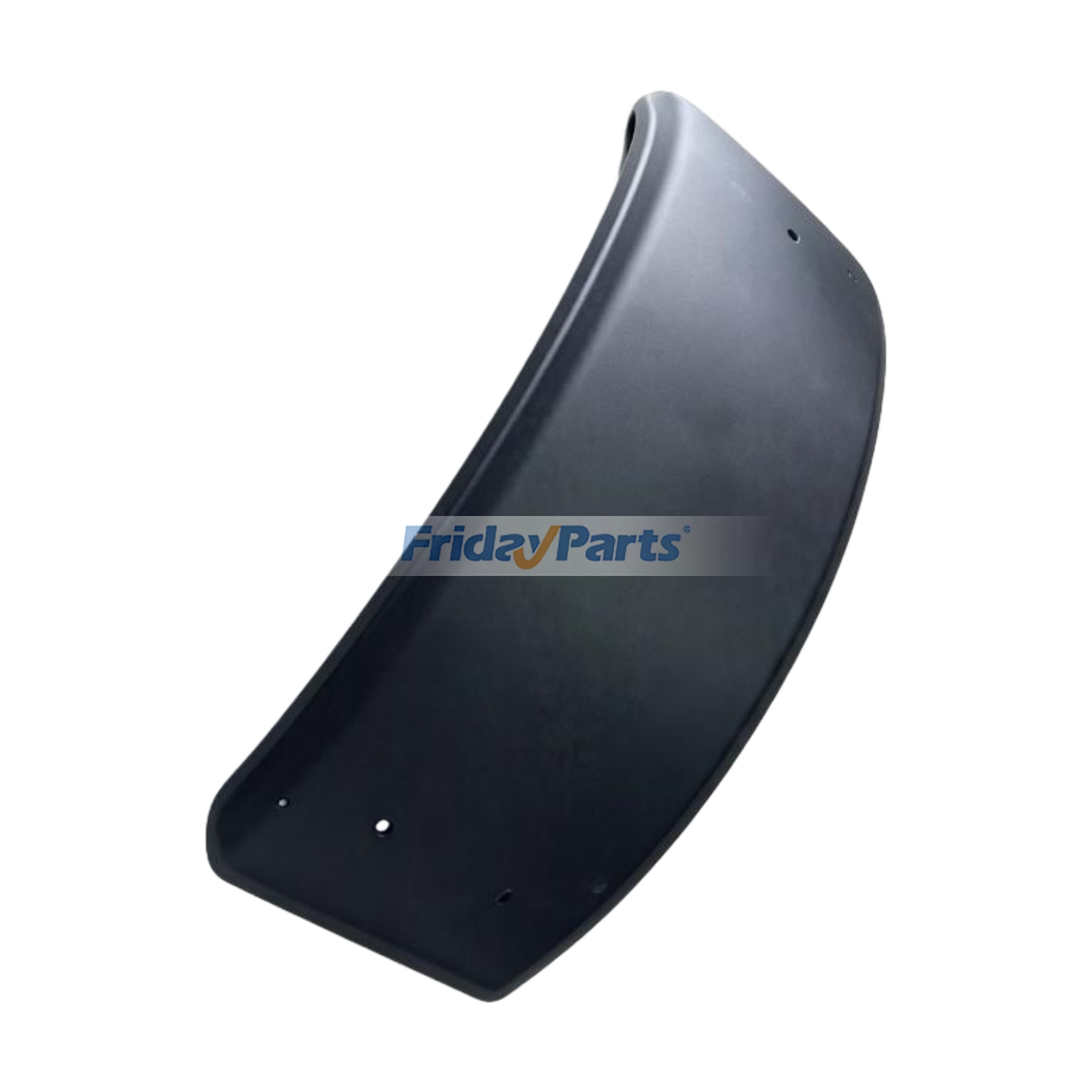 Kotflügel vorne 87582091 für New Holland Traktoren T6.155, T6.175, T6070, T6050, T6030, T6020, T6010, T6.160, TS6.140, TS6.120, TS6.125