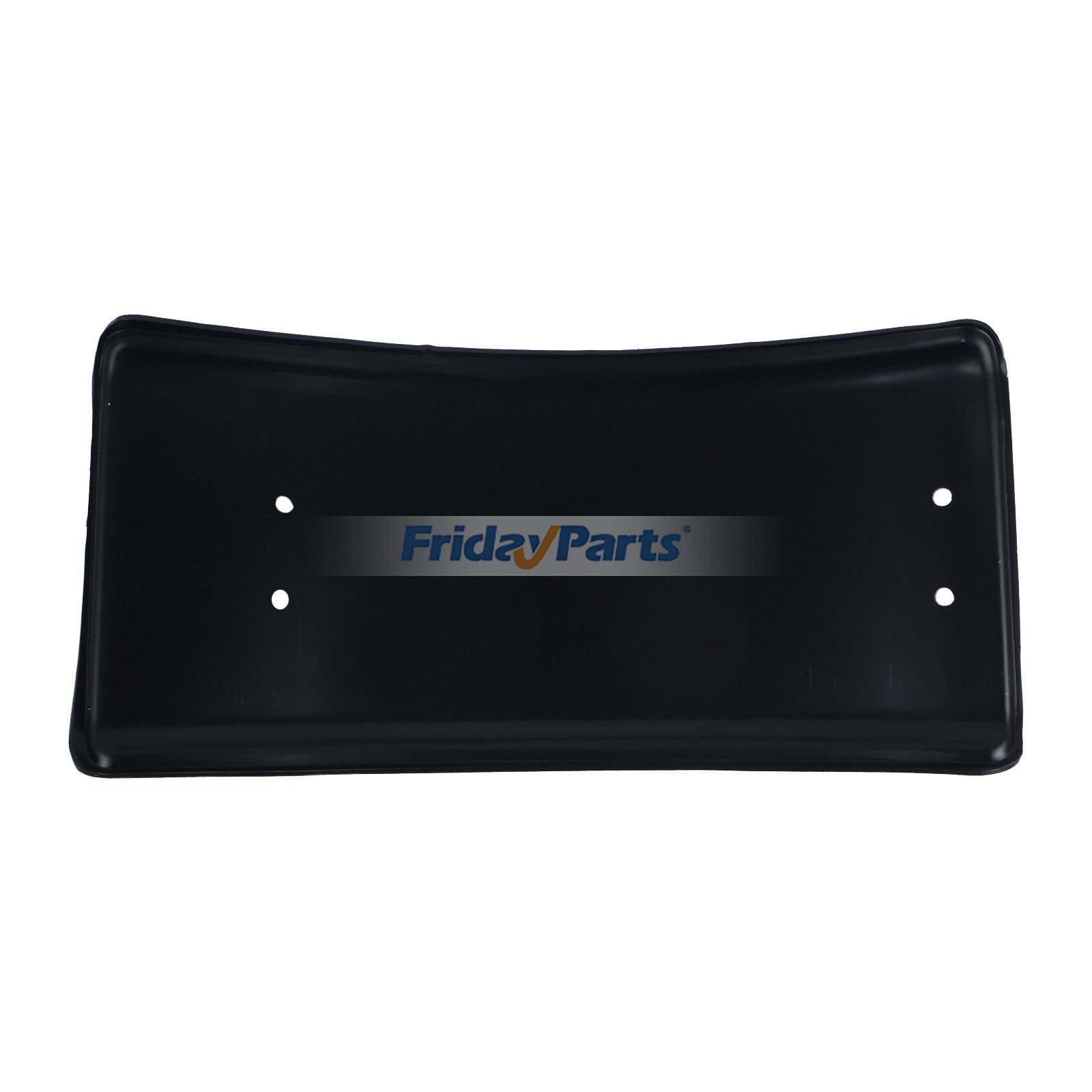 JOHN DEERE用フロントフェンダー 4024 ヤンマー