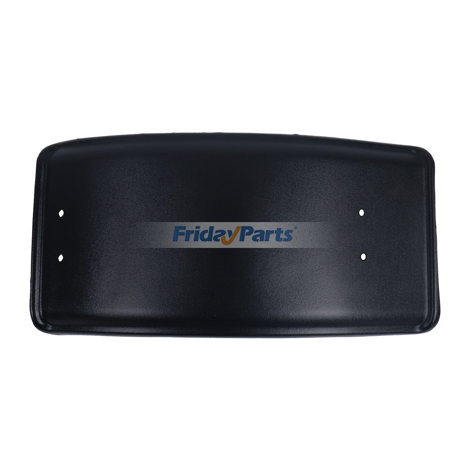 JOHN DEERE用エンジン,トラクター用フロントフェンダー 4024 ヤンマー