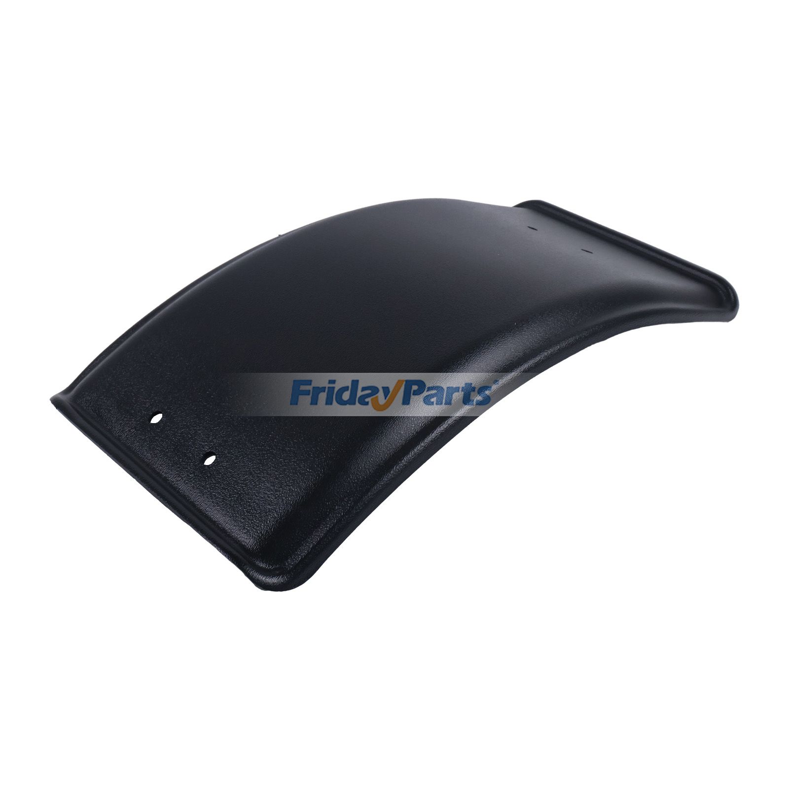 フロントフェンダー LVU17407 ジョンディア エンジン 4024 ヤンマー 3TNV84 3TNV88 4TNV84T トラクター 4049R 4052M 4052R 4066M 4066R 4075R