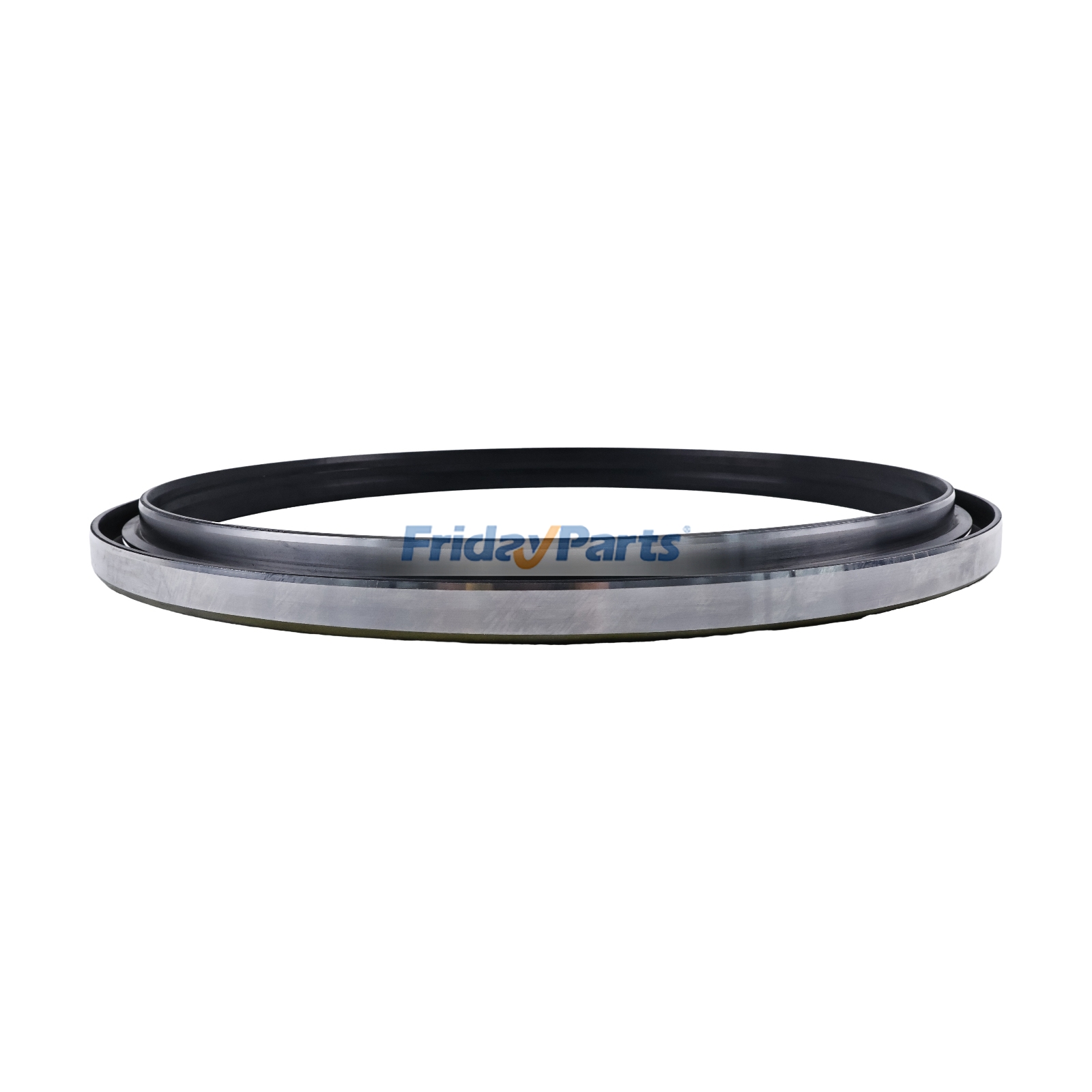  Front Final Brake Center Axle Seal Kit For KOMATSU