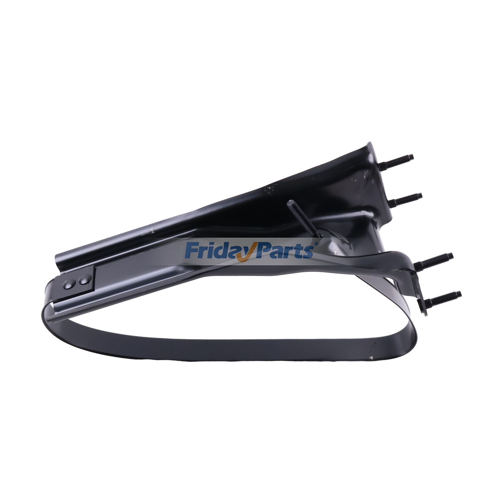 Gas Tank Strap For Chevrolet,For GMC Vehicle