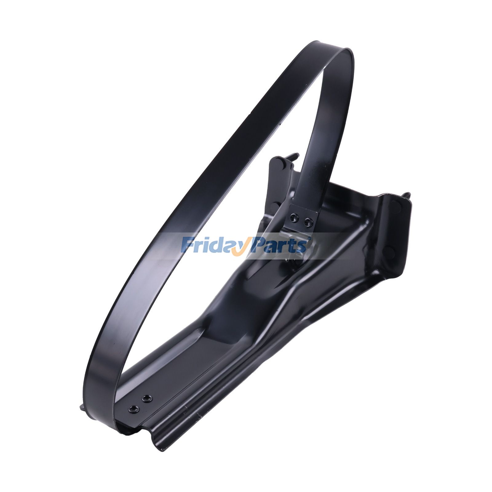 Gas Tank Strap in Stock in China,China Stock
