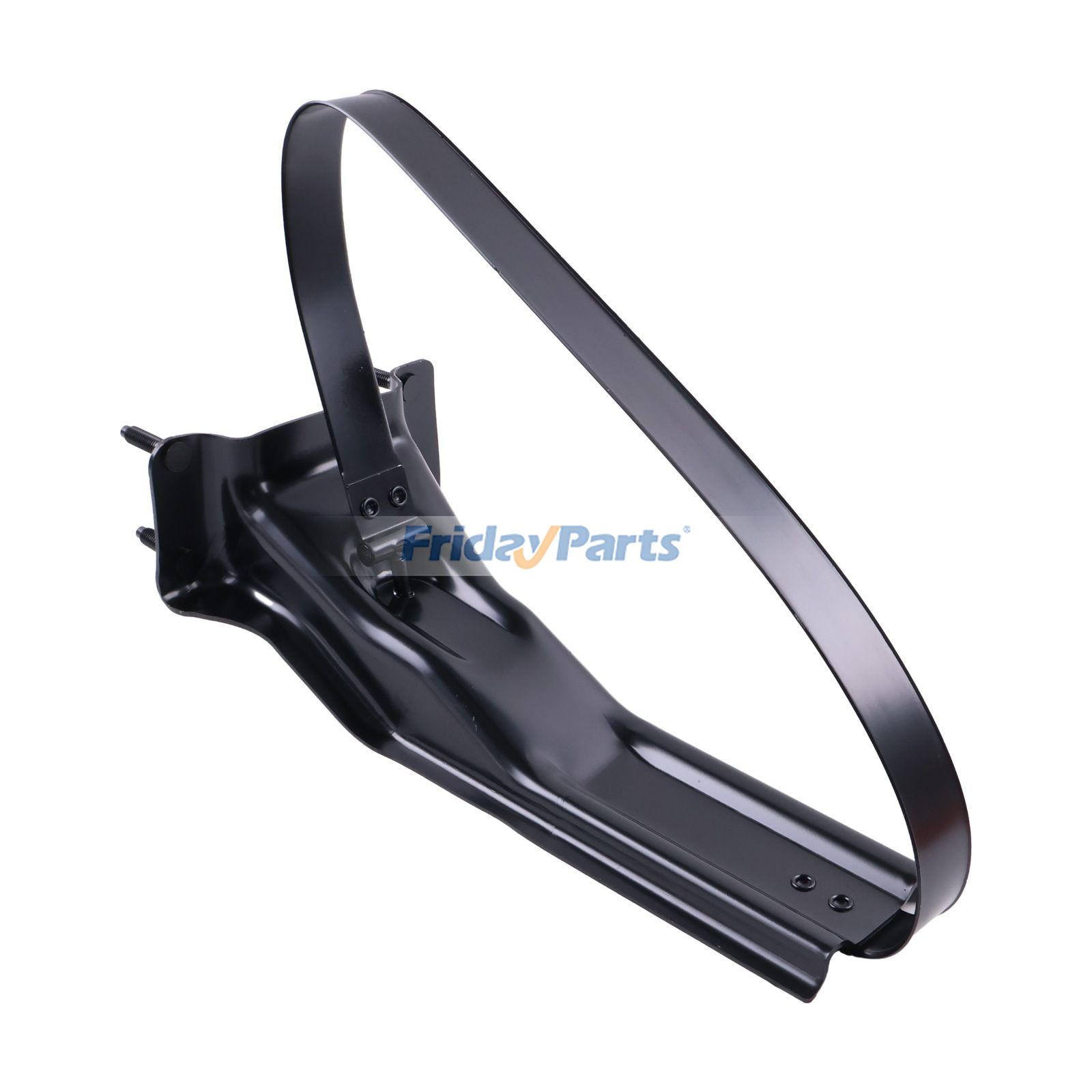  Gas Tank Strap For Chevrolet,For GMC