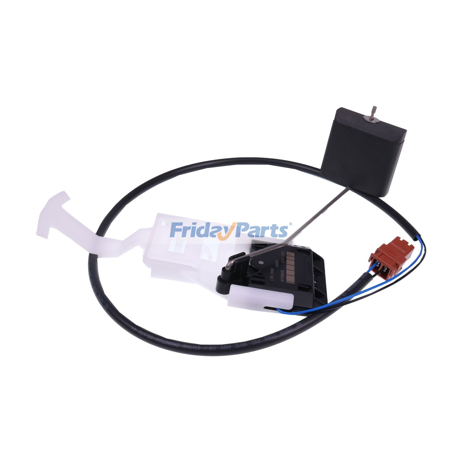 Front Fuel Tank Sender Unit  for Vehicle