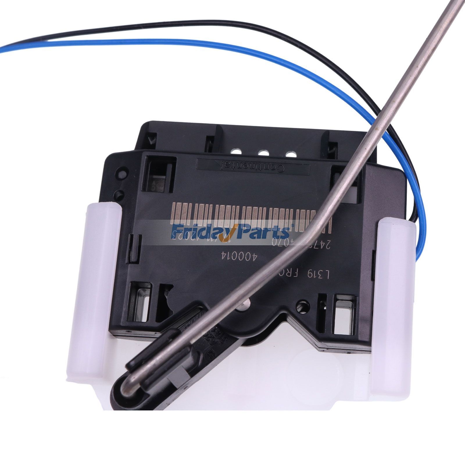 Vehicle Front Fuel Tank Sender Unit 