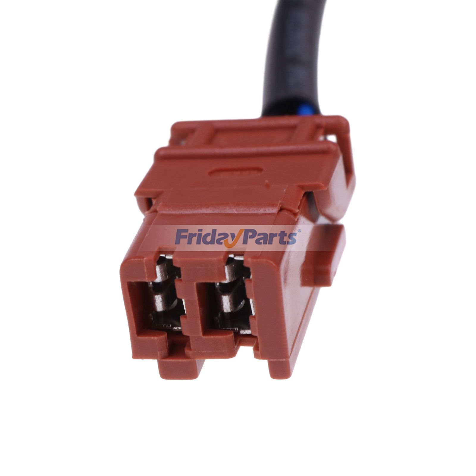 Front Fuel Tank Sender Unit  in Stock in China,China Stock