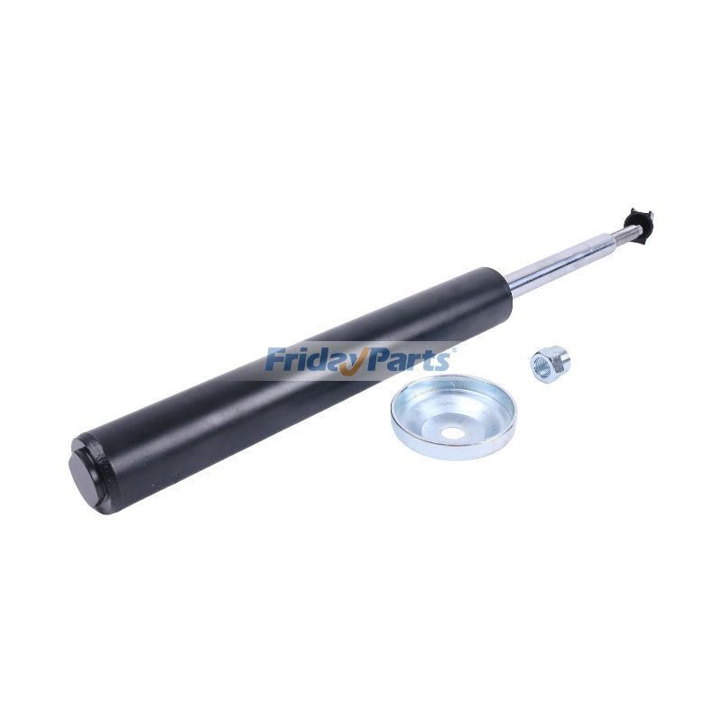 Front Gas Strut Shock ATV Sportsman 335 400 500 600 700 Magnum 330 Xpedition 325 425 for Sport UTV/ATV