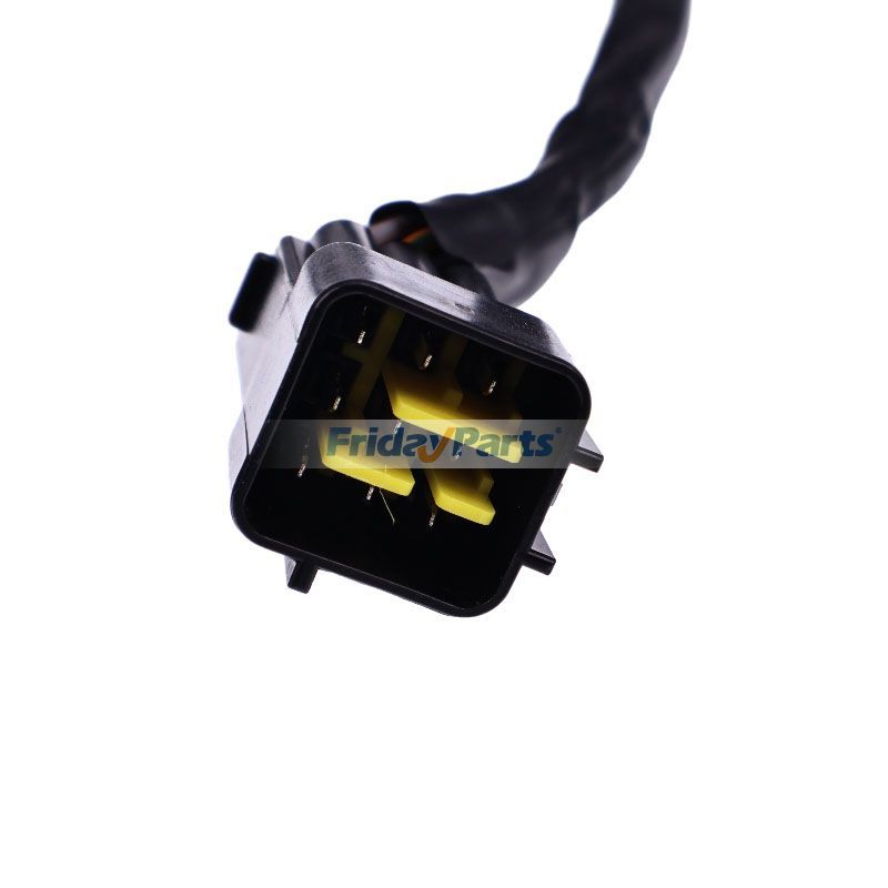 peça essencial para ATV/UTV