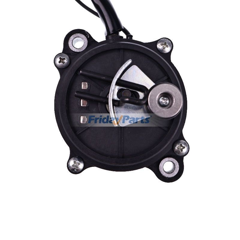 Compre Motor do atuador da caixa de engrenagens dianteira Q890-314000 para CFMoto ATV CForce 600 625 800XC 850XC 1000 CF600AU CF800AU CF1000AU na FridayParts