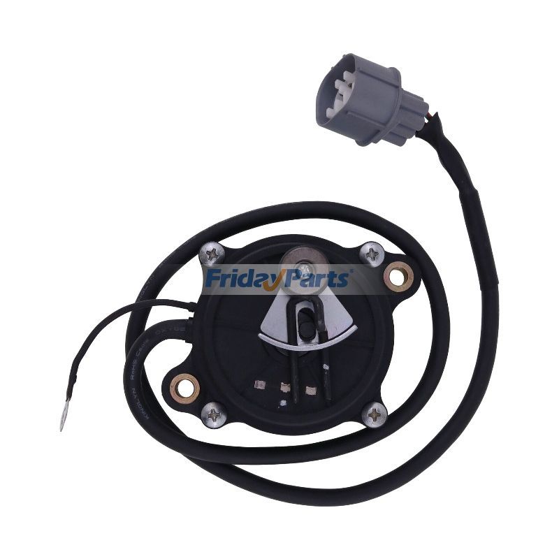 Actionneur de boîtier de vitesse avant moteur Q890-314000 pour CFMOTO Cforce 400 500 600 800 XC 1000 Zforce 950pourPour CFMOTO