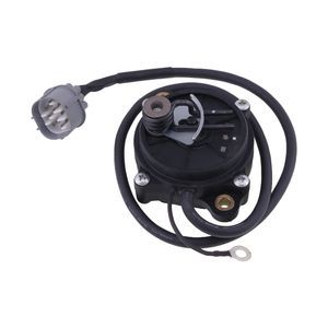 Front Gear Case Actuator Motor Q890-314000 for Cfmoto Cforce 400 500 600 800 XC 1000 Zforce 950