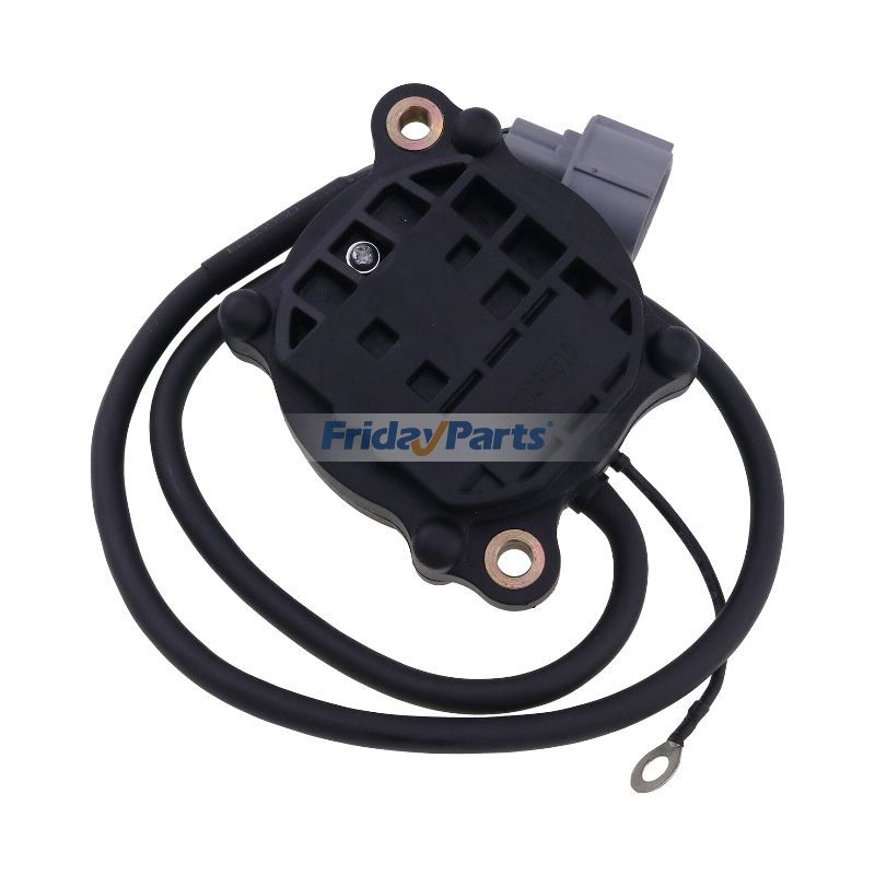 Moteur d'actionneur de boîtier de transmission avant 500 600 800 XC 1000 Pour CFMOTO