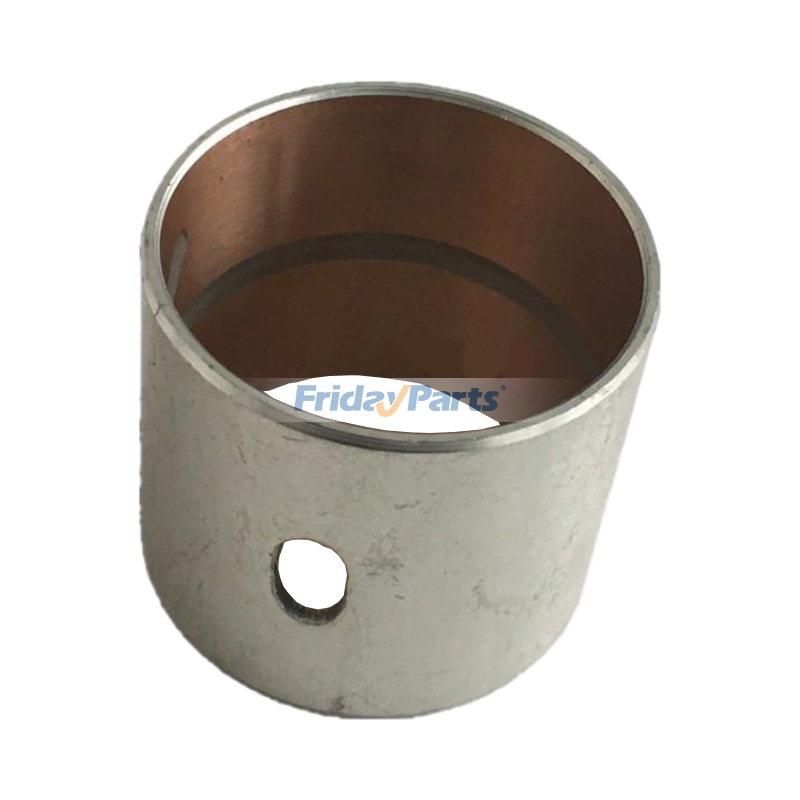 Buje de cubierta de engranaje delantero 3177510 para motor Cummins G5.9 GTA38 GTA855 ISBE K38 K50 KTA19 KTA38 KTA50 M11 NT855 QSK38 QSK50 QSK60