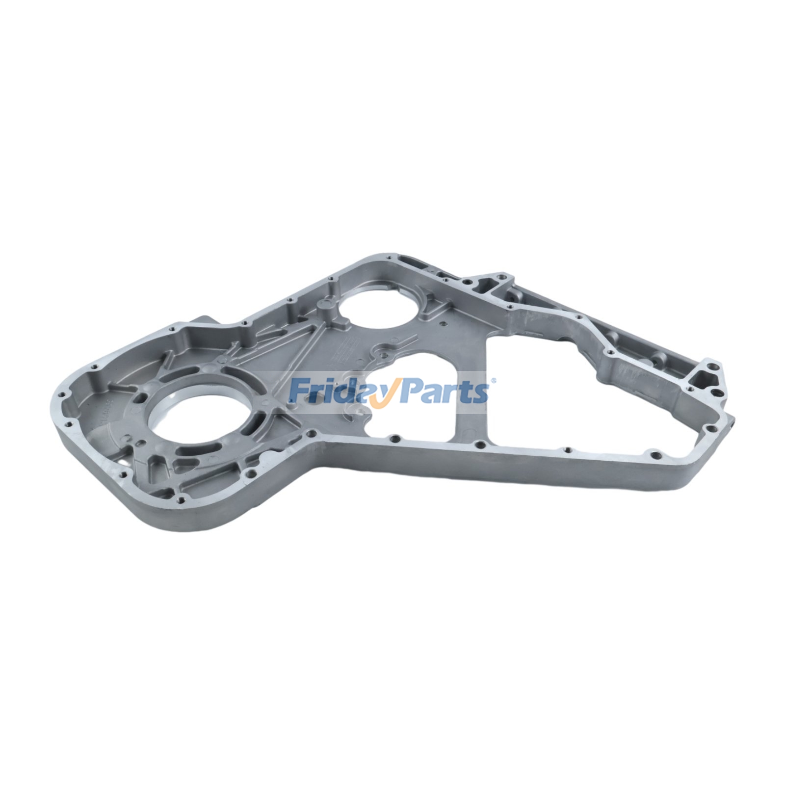 Front Gear Cover Gear Housing 3916380 3926518 for Cummins 6CT 6CT240 Engine