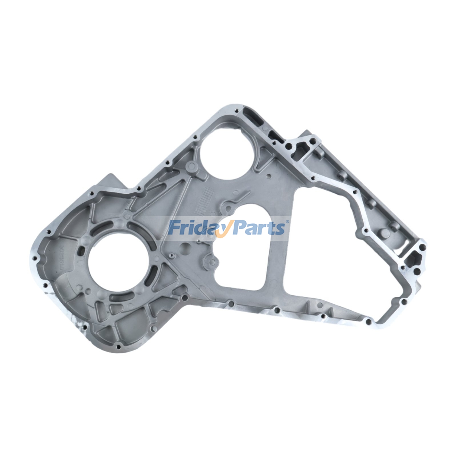 Front Gear Cover Gear Housing for Engine