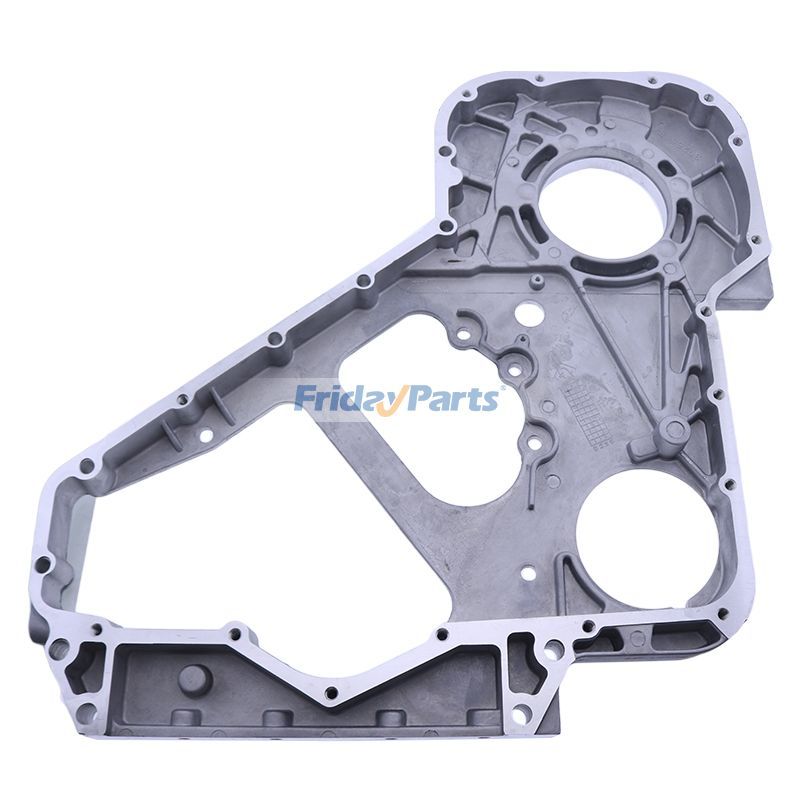 Front Gear Cover Gear Housing 3916380 3926518 for Cummins 6CT 6CT240 Engine