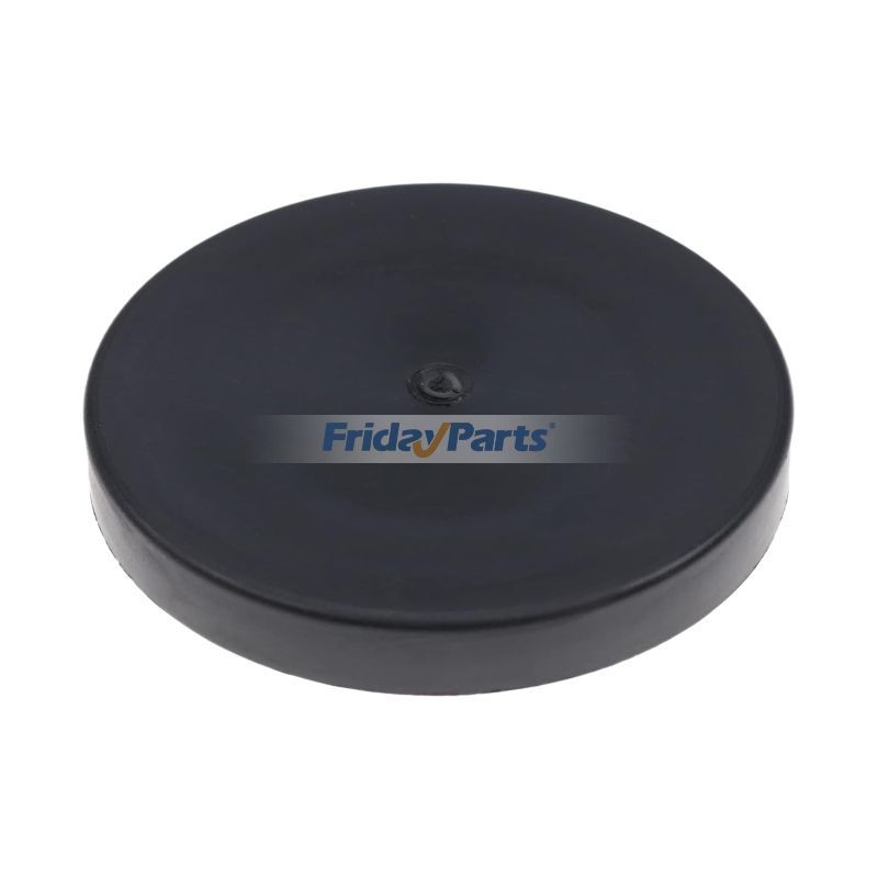 Front Access Cover J903463 153648834 87775015 for CASE 4390 6590 580K 590 480E 1085B 1088 688 888 9020 9030 5130 MX240 MX245