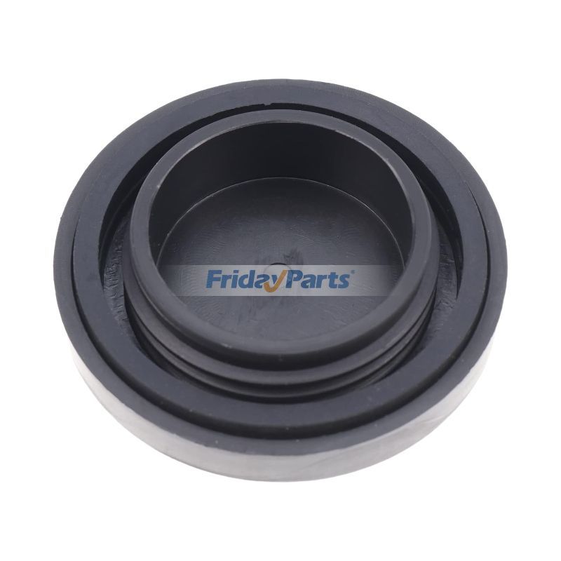 Front Access Cover 4390 6590 580K 590 480E 1085B 1088 688 888 9020 9030 MX240 MX245 for Excavator,Forklift,Loader,Motor Grader,Tractor