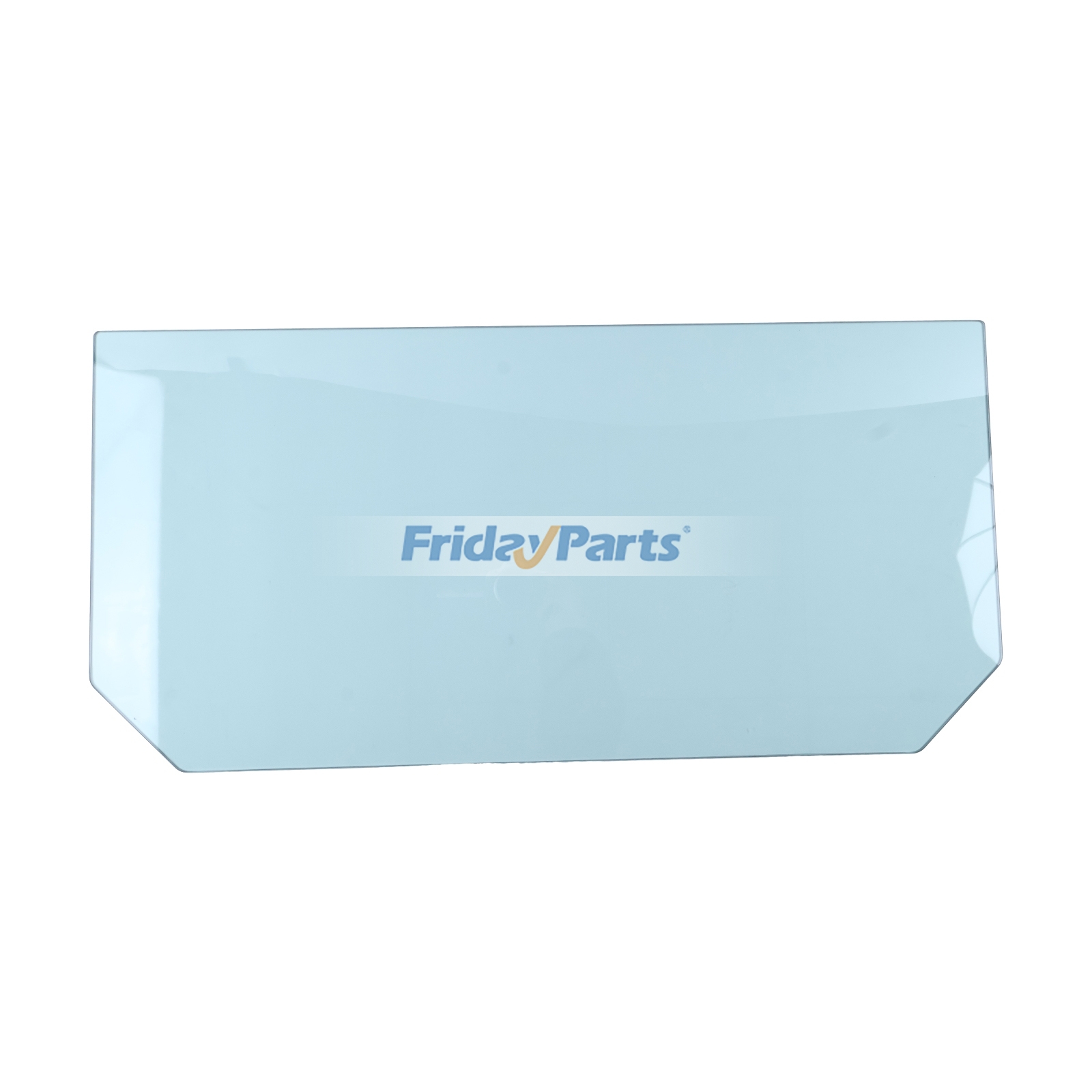 Parte para Motor,Excavadora