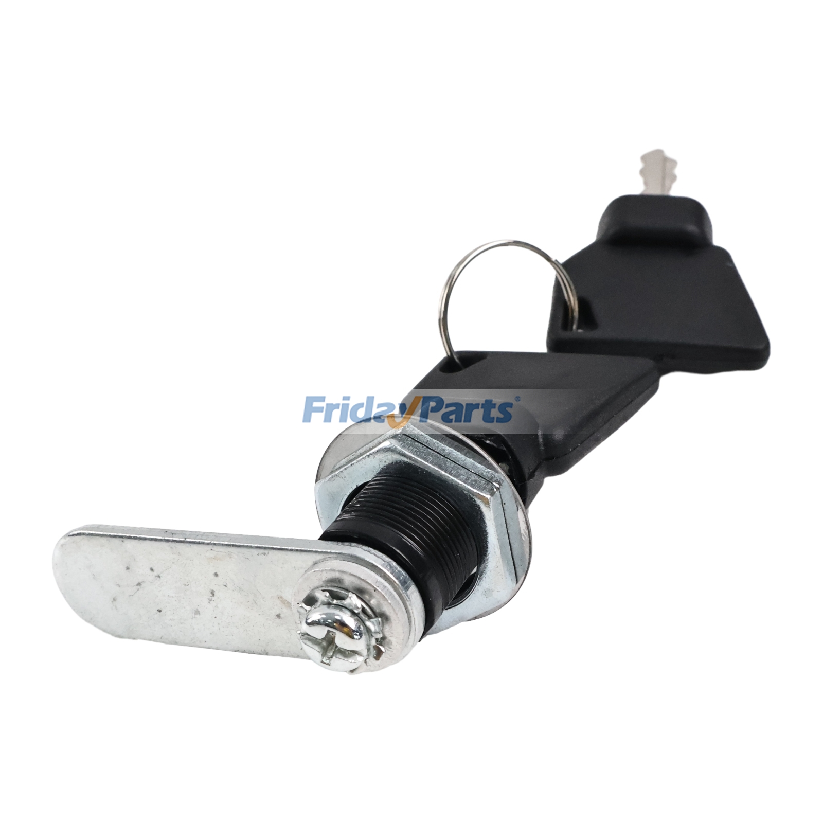 Griglia anteriore 335/08180 per caricatore JCB 214/3CX 14 215/3CX 15 3C 214S/4CX 14 215S/4CX 15 4CX-PC per Per JCB