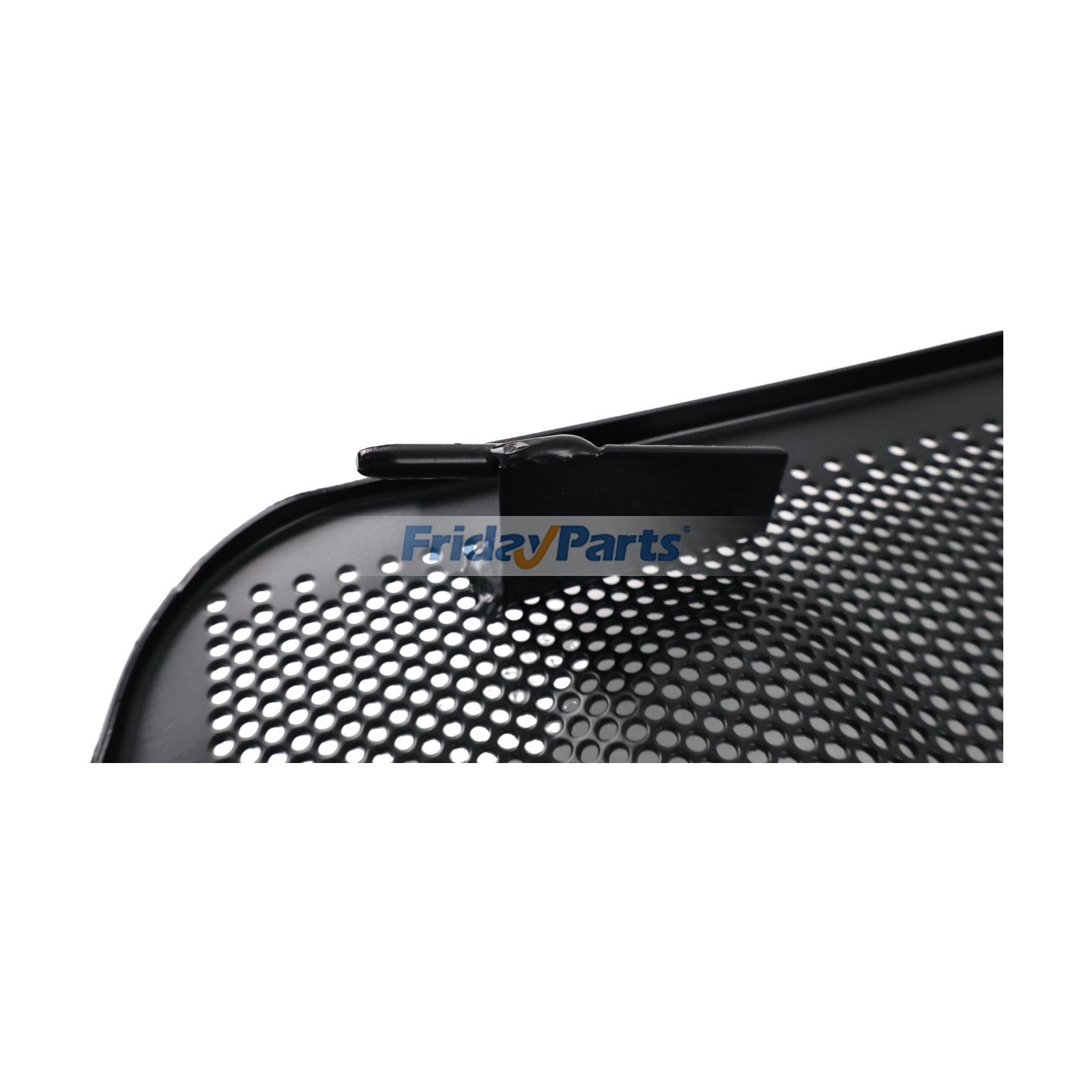 Front Grille For JCB Loader